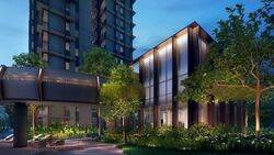 The Continuum (D15), Apartment #479341881